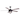 Vaxcel Lighting F0055 Barnes 54" 5 Blade LED Outdoor Ceiling Fan with