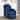 MCombo Small Power Lift Recliner Chair Sofa with Massage and Heat, 3 Positions and USB Ports Extended Footrest, Fabric 7141