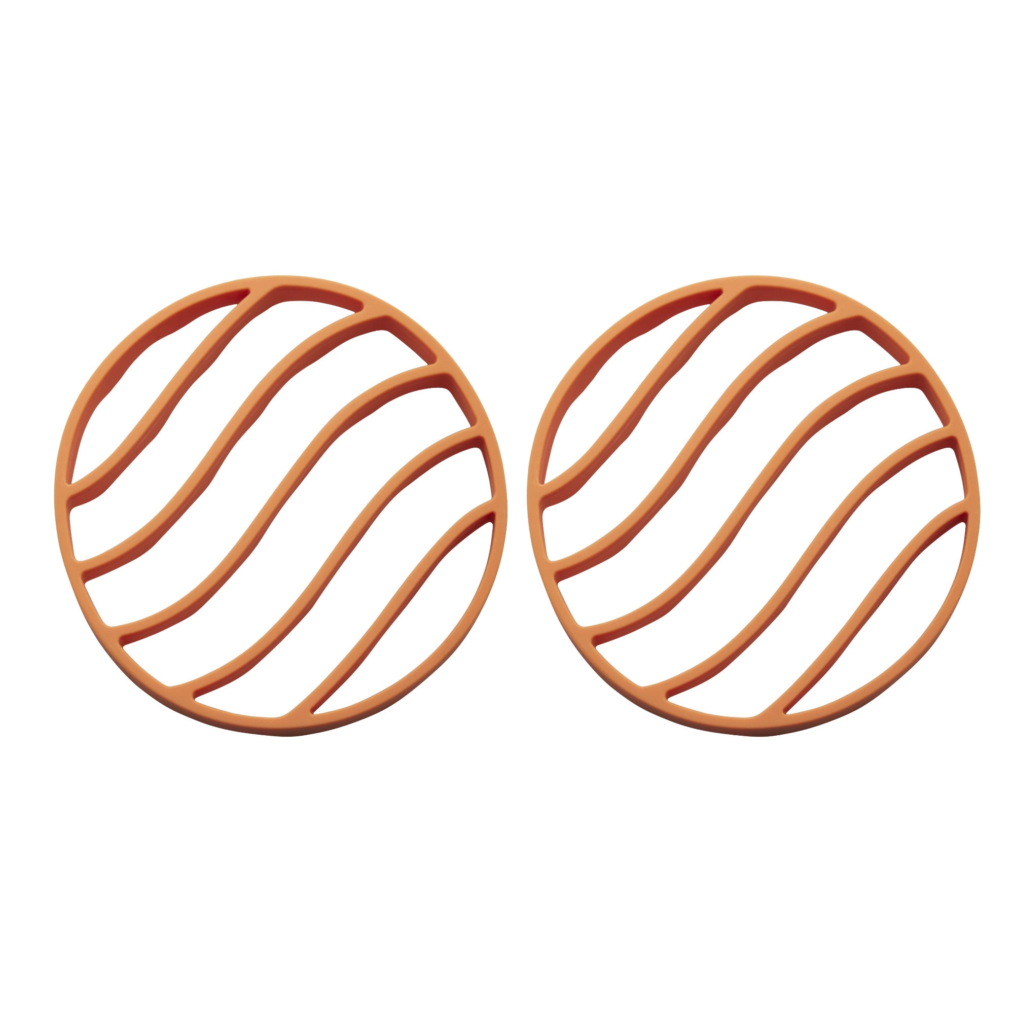 Instant Pot Official Silicone Roasting Rack