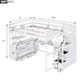 Option White