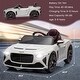 preview thumbnail 6 of 22, Kids Ride On Car, 12V Electric Vehicles w/Parent Remote Control