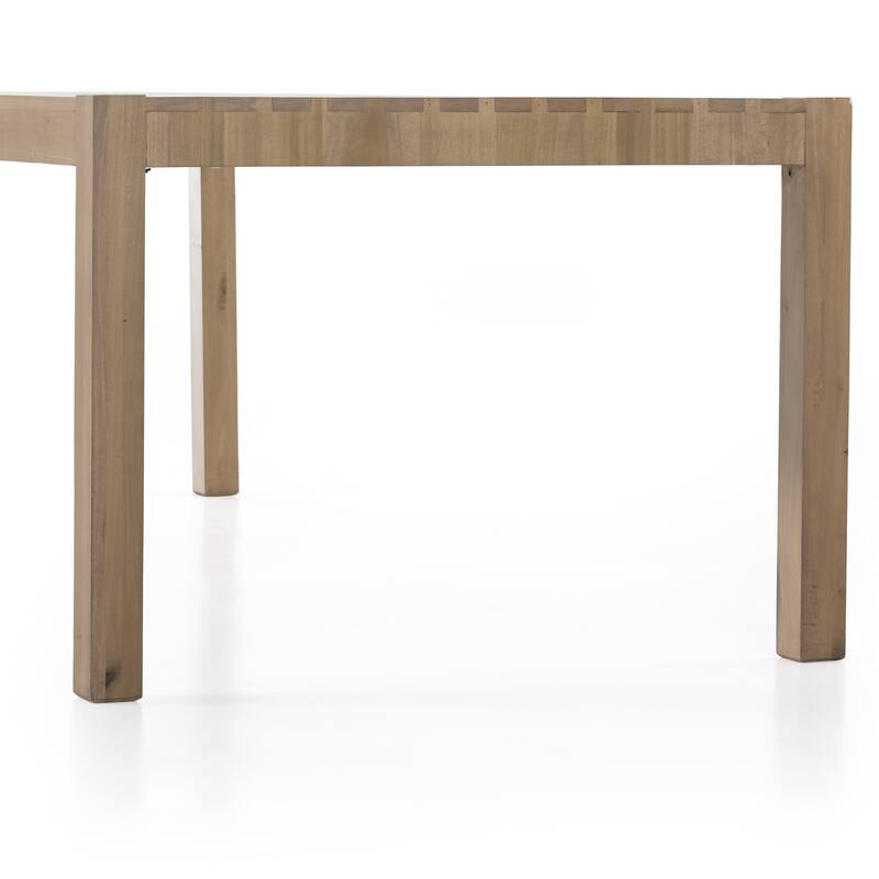 Haven Home Logan Dining Tables