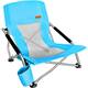Option Blue - 1Pack