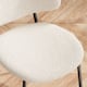 Option Ivory White