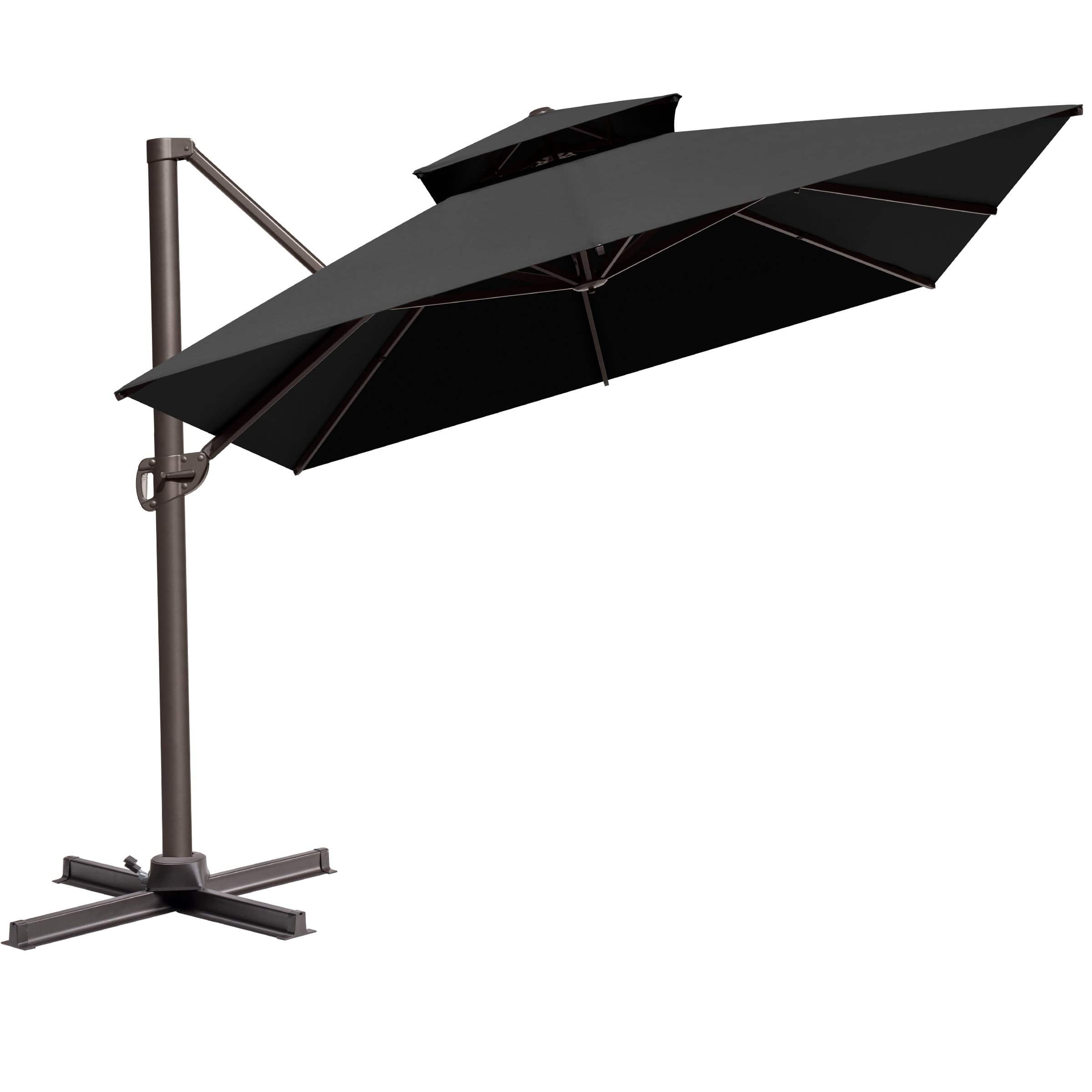 Option Black