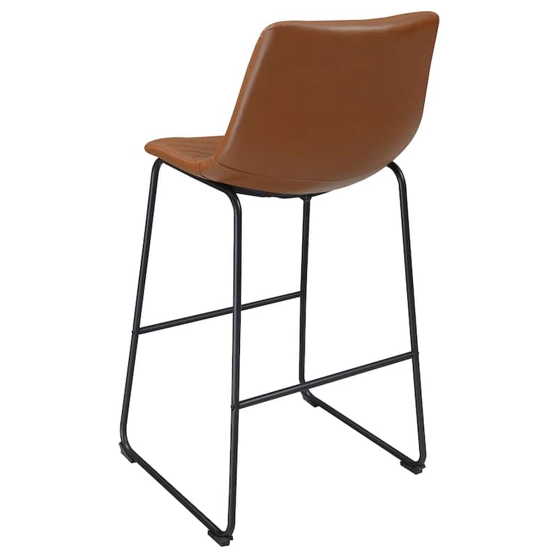 Zuni Bar Chair (Set Of 2)