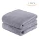 Option Grey