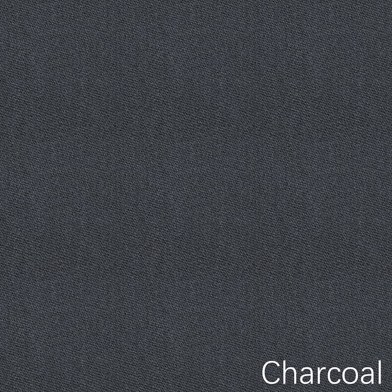 Solara Slate Pool Table 7ft with Dining Top