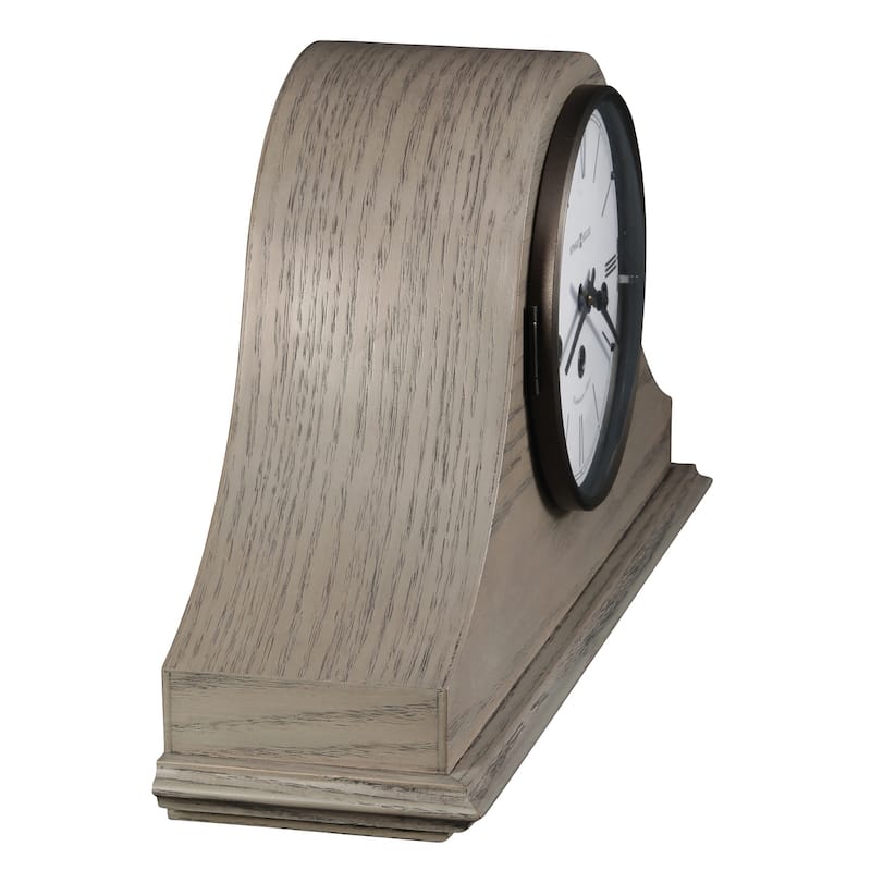Howard Miller Lakeside II Mantel Clock