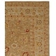 preview thumbnail 121 of 170, SAFAVIEH Anatolia Angeline Traditional Oriental Hand-spun Wool Rug