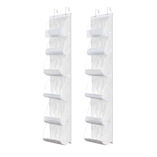 Purse organizer bed bath and beyond new arrivals