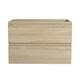 Option Light Oak