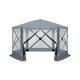 Option Grey