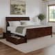 Option Walnut