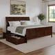 Option Walnut