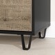 preview thumbnail 11 of 16, South Shore Arlen Dresser