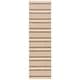 preview thumbnail 54 of 193, SAFAVIEH Courtyard Charmaine Indoor/ Outdoor Waterproof Area Rug