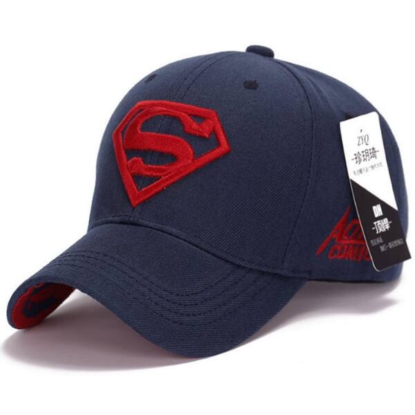 Shop Baseball Steampunk Movie Crochet Hats Basketball Hats For