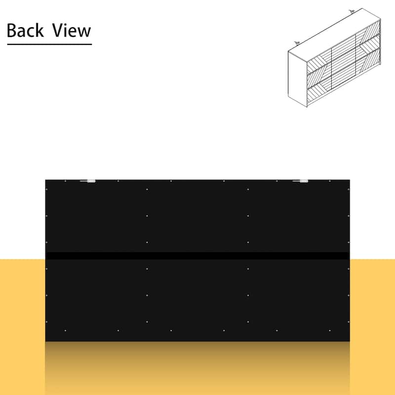 Black Storage Office 9-Drawer,File cabinets,Home & office,for Professional Organization