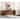 WAMPAT Modern Drawer Dresser, Wooden Chest with Metal Base, Versatile Storage and Closet Organizer for Bedroom, Living Room