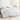 All Season 600 Fill Power 500 TC White Goose Down Comforter Duvet Insert