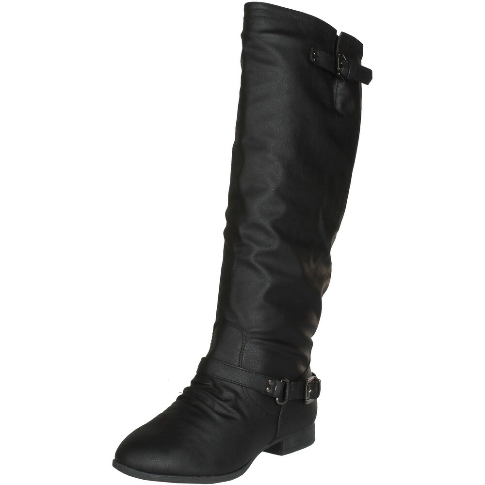 moda boots sale