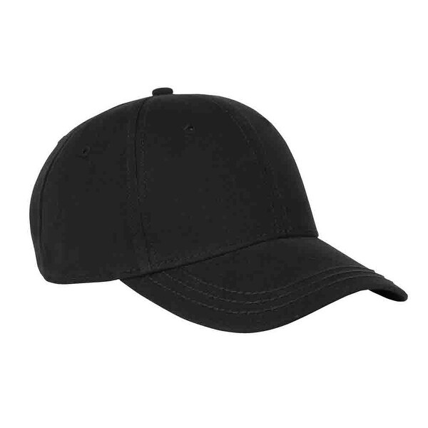dri duck hats