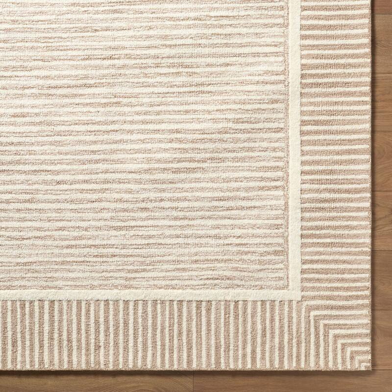 Livabliss Benchcraft Cottage Area Rug
