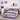 12-inch Memory Foam and Innerspring Hybrid Mattress,Twin/ Full/Queen Mattress, Mattress in a Box