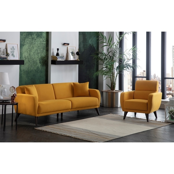 Bellona sales sofa bed