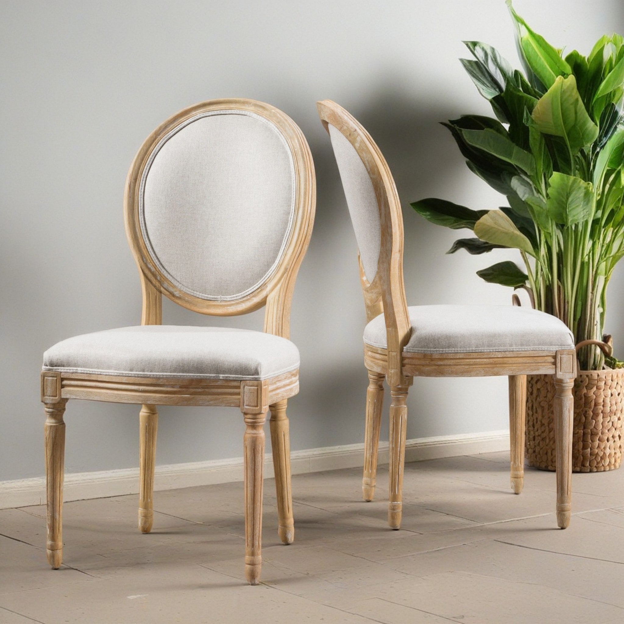 Gdf studio dining chairs clearance