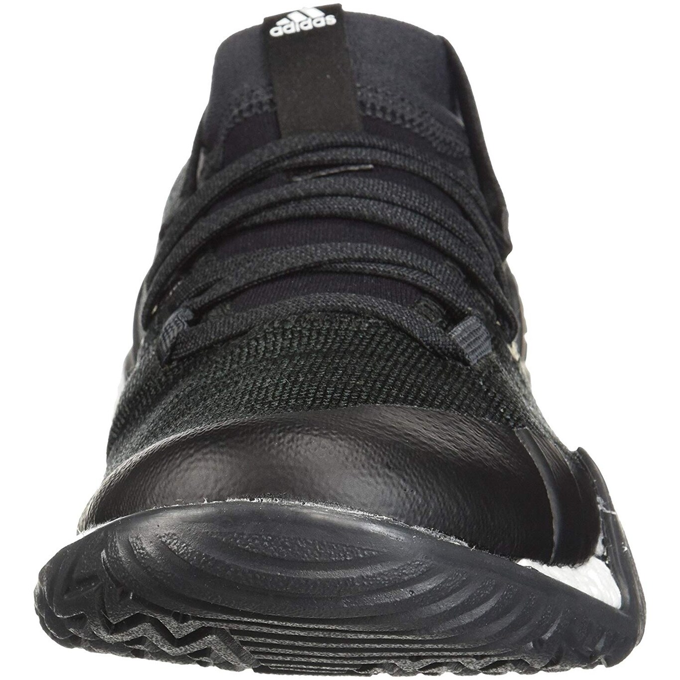 pureboost x trainer 3.0 running sneaker