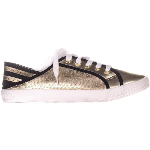 bebe dacia sneakers