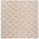 Option Grey/Ivory