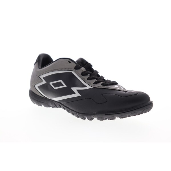 lotto shoes origin country
