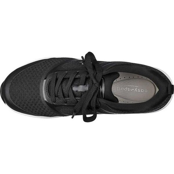 easy spirit onwalk walking shoes