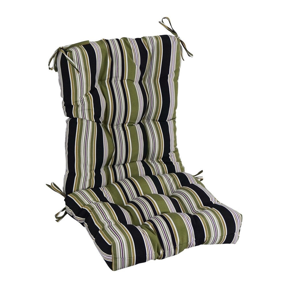 Multi Outdoor Cushions Bed Bath & Beyond