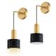Option LED-2Piece