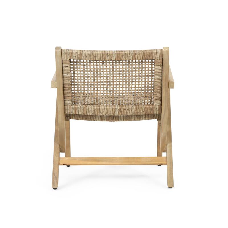 Outdoor Chair for relaxation and socializing