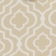 preview thumbnail 13 of 115, ClosetMaid Cubeicals 11-inch Fabric Drawer