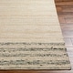 preview thumbnail 3 of 7, Maynard Nautical & Coastal Area Rug