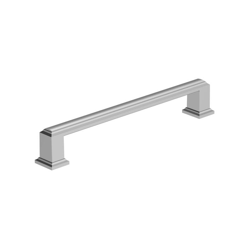 Amerock Appoint Cabinet Door Pull