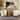 Nuloom Melrose Checked Wool Area Rug