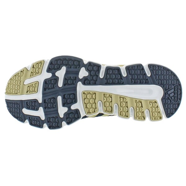 boys navy adidas trainers