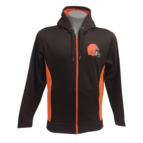 Majestic nfl hoodies hotsell