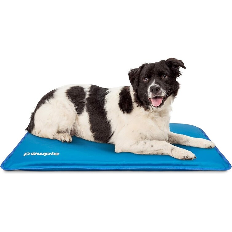 Bed bath and beyond dog cooling mat sales
