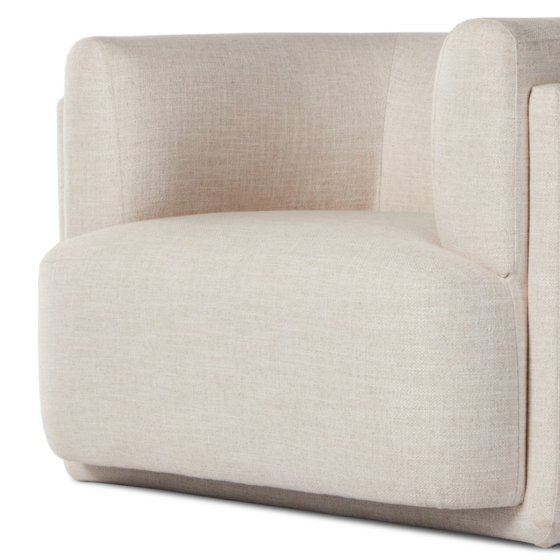Haven Home Justin Chair