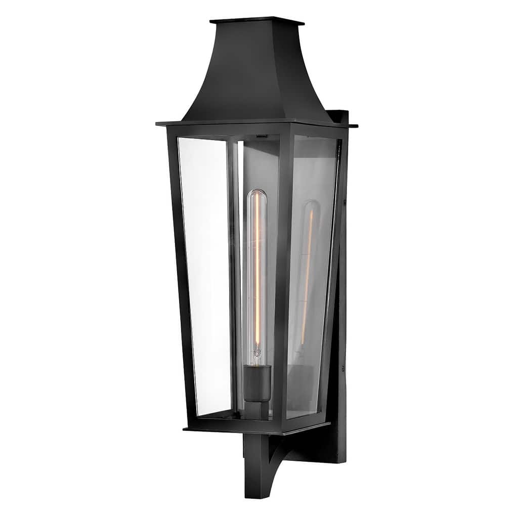 Option Black