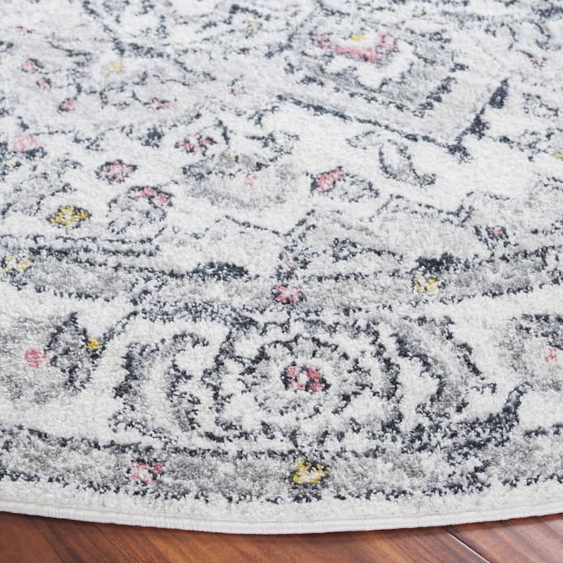 SAFAVIEH Layla Janine Modern Rug