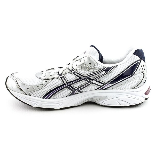 asics gel maverick 3